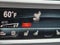 2022 BMW 7 Series 750i xDrive