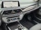 2022 BMW 7 Series 750i xDrive
