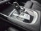 2022 BMW 7 Series 750i xDrive