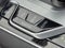 2022 BMW 7 Series 750i xDrive