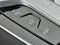 2022 BMW 7 Series 750i xDrive
