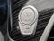 2022 BMW 7 Series 750i xDrive