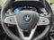 2022 BMW 7 Series 750i xDrive
