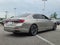 2022 BMW 7 Series 750i xDrive