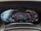 2022 BMW 7 Series 750i xDrive