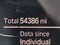 2022 BMW 7 Series 750i xDrive