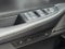 2022 BMW 7 Series 750i xDrive