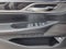 2022 BMW 7 Series 750i xDrive