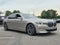 2022 BMW 7 Series 750i xDrive
