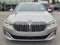 2022 BMW 7 Series 750i xDrive