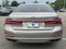 2022 BMW 7 Series 750i xDrive