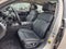 2022 BMW 7 Series 750i xDrive