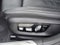 2022 BMW 7 Series 750i xDrive