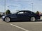 2011 BMW 3 Series 328i