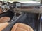 2011 BMW 3 Series 328i