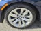 2011 BMW 3 Series 328i