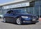 2011 BMW 3 Series 328i