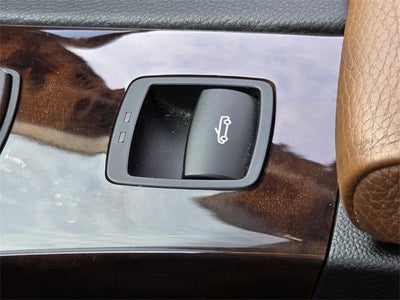 2011 BMW 3 Series 328i