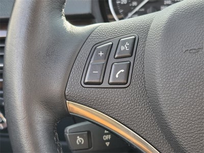 2011 BMW 3 Series 328i