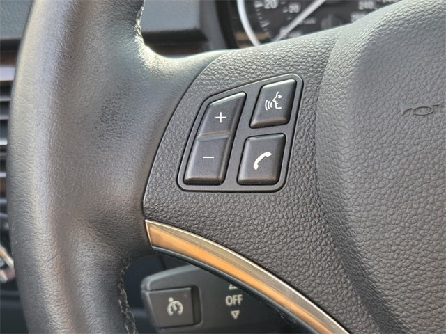 2011 BMW 3 Series 328i