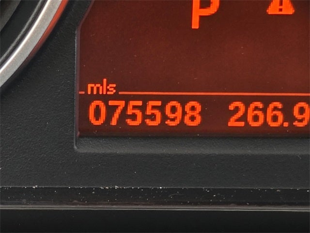 2011 BMW 3 Series 328i