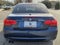 2011 BMW 3 Series 328i