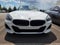 2022 BMW Z4 sDrive M40i