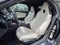 2026 BMW Z4 sDrive M40i