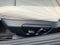 2026 BMW Z4 sDrive M40i