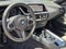 2026 BMW Z4 sDrive M40i