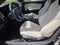 2026 BMW Z4 sDrive M40i