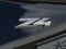 2026 BMW Z4 sDrive M40i