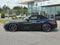2026 BMW Z4 sDrive M40i