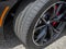 2026 BMW Z4 sDrive M40i