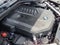 2026 BMW Z4 sDrive M40i
