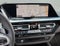 2026 BMW Z4 sDrive M40i