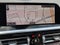 2026 BMW Z4 sDrive M40i