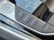 2026 BMW Z4 sDrive M40i