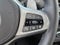 2026 BMW Z4 sDrive M40i