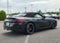 2026 BMW Z4 sDrive M40i