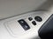 2026 BMW Z4 sDrive M40i