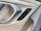 2026 BMW Z4 sDrive M40i