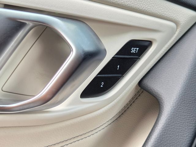 2026 BMW Z4 sDrive M40i