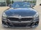 2026 BMW Z4 sDrive M40i