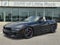 2026 BMW Z4 sDrive M40i