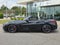 2026 BMW Z4 sDrive M40i