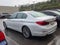 2019 BMW 5 Series 530i