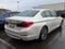 2019 BMW 5 Series 530i