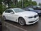 2019 BMW 5 Series 530i