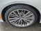 2019 BMW 5 Series 530i